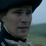 Filename=OUTLANDER_-_E3X03_ALL_DEBTS_PAID_1344.jpg
Filesize=567KiB
Dimensions=1920x1088
Date added=Jul 11, 2022 OUTLANDER_-_E3X03_ALL_DEBTS_PAID_1344.jpg