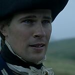 Filename=OUTLANDER_-_E3X03_ALL_DEBTS_PAID_1345.jpg
Filesize=582KiB
Dimensions=1920x1088
Date added=Jul 11, 2022 OUTLANDER_-_E3X03_ALL_DEBTS_PAID_1345.jpg