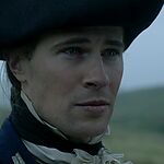 OUTLANDER_-_E3X03_ALL_DEBTS_PAID_1350.jpg