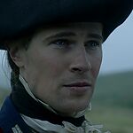 OUTLANDER_-_E3X03_ALL_DEBTS_PAID_1351.jpg
