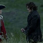 OUTLANDER_-_E3X03_ALL_DEBTS_PAID_1352.jpg