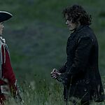 Filename=OUTLANDER_-_E3X03_ALL_DEBTS_PAID_1353.jpg
Filesize=772KiB
Dimensions=1920x1088
Date added=Jul 11, 2022 OUTLANDER_-_E3X03_ALL_DEBTS_PAID_1353.jpg