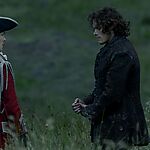 Filename=OUTLANDER_-_E3X03_ALL_DEBTS_PAID_1354.jpg
Filesize=795KiB
Dimensions=1920x1088
Date added=Jul 11, 2022 OUTLANDER_-_E3X03_ALL_DEBTS_PAID_1354.jpg