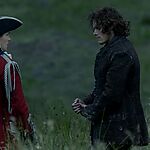 Filename=OUTLANDER_-_E3X03_ALL_DEBTS_PAID_1355.jpg
Filesize=775KiB
Dimensions=1920x1088
Date added=Jul 11, 2022 OUTLANDER_-_E3X03_ALL_DEBTS_PAID_1355.jpg