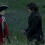 Filename=OUTLANDER_-_E3X03_ALL_DEBTS_PAID_1358.jpg
Filesize=803KiB
Dimensions=1920x1088
Date added=Jul 11, 2022 OUTLANDER_-_E3X03_ALL_DEBTS_PAID_1358.jpg
