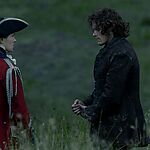 Filename=OUTLANDER_-_E3X03_ALL_DEBTS_PAID_1359.jpg
Filesize=789KiB
Dimensions=1920x1088
Date added=Jul 11, 2022 OUTLANDER_-_E3X03_ALL_DEBTS_PAID_1359.jpg
