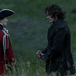 Filename=OUTLANDER_-_E3X03_ALL_DEBTS_PAID_1360.jpg
Filesize=747KiB
Dimensions=1920x1088
Date added=Jul 11, 2022 OUTLANDER_-_E3X03_ALL_DEBTS_PAID_1360.jpg