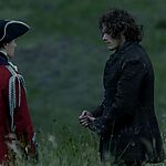Filename=OUTLANDER_-_E3X03_ALL_DEBTS_PAID_1362.jpg
Filesize=770KiB
Dimensions=1920x1088
Date added=Jul 11, 2022 OUTLANDER_-_E3X03_ALL_DEBTS_PAID_1362.jpg
