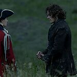 Filename=OUTLANDER_-_E3X03_ALL_DEBTS_PAID_1363.jpg
Filesize=740KiB
Dimensions=1920x1088
Date added=Jul 11, 2022 OUTLANDER_-_E3X03_ALL_DEBTS_PAID_1363.jpg