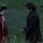 Filename=OUTLANDER_-_E3X03_ALL_DEBTS_PAID_1364.jpg
Filesize=795KiB
Dimensions=1920x1088
Date added=Jul 11, 2022 OUTLANDER_-_E3X03_ALL_DEBTS_PAID_1364.jpg