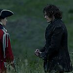 Filename=OUTLANDER_-_E3X03_ALL_DEBTS_PAID_1367.jpg
Filesize=787KiB
Dimensions=1920x1088
Date added=Jul 11, 2022 OUTLANDER_-_E3X03_ALL_DEBTS_PAID_1367.jpg