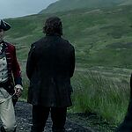 Filename=OUTLANDER_-_E3X03_ALL_DEBTS_PAID_1371.jpg
Filesize=969KiB
Dimensions=1920x1088
Date added=Jul 11, 2022 OUTLANDER_-_E3X03_ALL_DEBTS_PAID_1371.jpg
