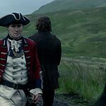 Filename=OUTLANDER_-_E3X03_ALL_DEBTS_PAID_1374.jpg
Filesize=909KiB
Dimensions=1920x1088
Date added=Jul 11, 2022 OUTLANDER_-_E3X03_ALL_DEBTS_PAID_1374.jpg