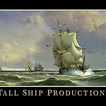 OUTLANDER_-_E3X03_ALL_DEBTS_PAID_1377.jpg