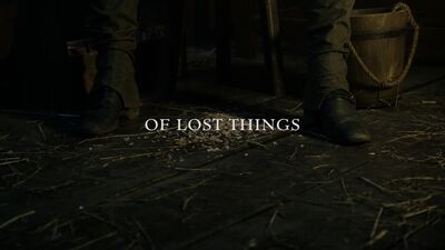 OUTLANDER_-_E3X04_OF_LOST_THINGS_004a.jpg