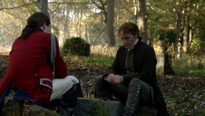 OUTLANDER_-_E3X04_OF_LOST_THINGS_042.jpg