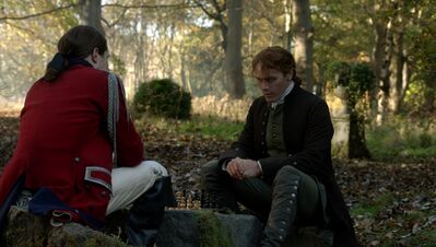 OUTLANDER_-_E3X04_OF_LOST_THINGS_043.jpg