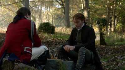 OUTLANDER_-_E3X04_OF_LOST_THINGS_044.jpg