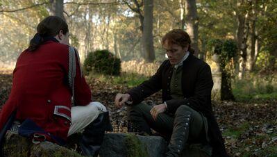 OUTLANDER_-_E3X04_OF_LOST_THINGS_047.jpg