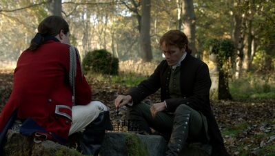 OUTLANDER_-_E3X04_OF_LOST_THINGS_057.jpg