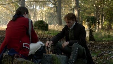 OUTLANDER_-_E3X04_OF_LOST_THINGS_062.jpg