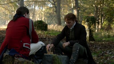 OUTLANDER_-_E3X04_OF_LOST_THINGS_070.jpg