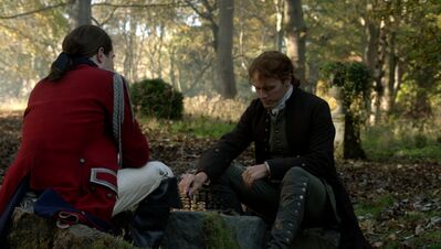 OUTLANDER_-_E3X04_OF_LOST_THINGS_071.jpg