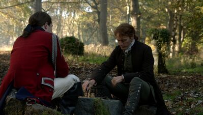 OUTLANDER_-_E3X04_OF_LOST_THINGS_073.jpg
