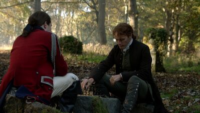 OUTLANDER_-_E3X04_OF_LOST_THINGS_074.jpg