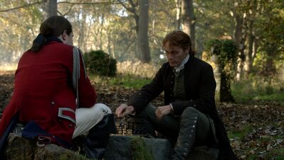 OUTLANDER_-_E3X04_OF_LOST_THINGS_076.jpg