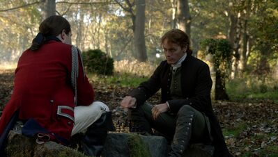 OUTLANDER_-_E3X04_OF_LOST_THINGS_078.jpg