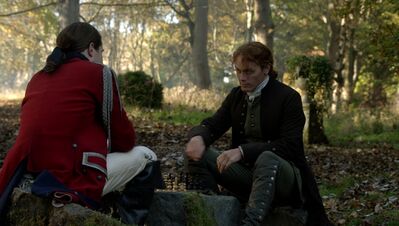 OUTLANDER_-_E3X04_OF_LOST_THINGS_079.jpg