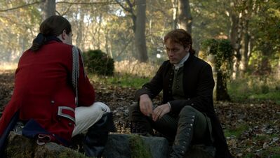 OUTLANDER_-_E3X04_OF_LOST_THINGS_080.jpg