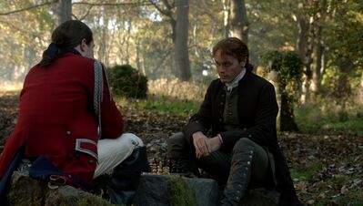 OUTLANDER_-_E3X04_OF_LOST_THINGS_081.jpg