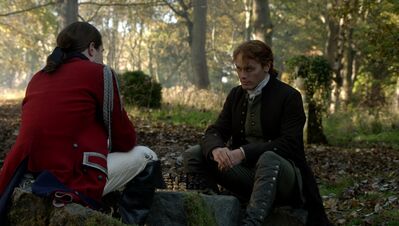 OUTLANDER_-_E3X04_OF_LOST_THINGS_083.jpg