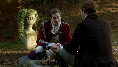 OUTLANDER_-_E3X04_OF_LOST_THINGS_088.jpg
