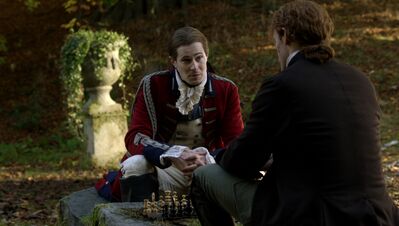 OUTLANDER_-_E3X04_OF_LOST_THINGS_099.jpg