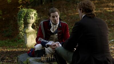OUTLANDER_-_E3X04_OF_LOST_THINGS_100.jpg