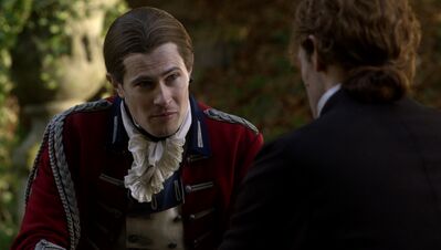OUTLANDER_-_E3X04_OF_LOST_THINGS_114.jpg