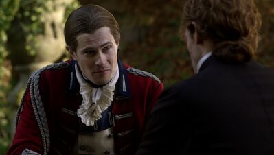 OUTLANDER_-_E3X04_OF_LOST_THINGS_117.jpg