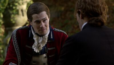 OUTLANDER_-_E3X04_OF_LOST_THINGS_128.jpg