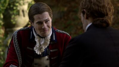 OUTLANDER_-_E3X04_OF_LOST_THINGS_130.jpg