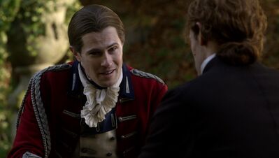 OUTLANDER_-_E3X04_OF_LOST_THINGS_138.jpg