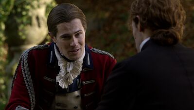 OUTLANDER_-_E3X04_OF_LOST_THINGS_140.jpg