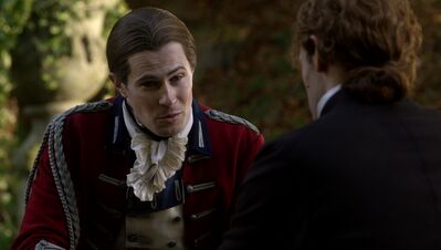 OUTLANDER_-_E3X04_OF_LOST_THINGS_141.jpg