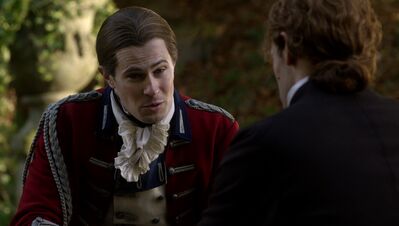 OUTLANDER_-_E3X04_OF_LOST_THINGS_142.jpg