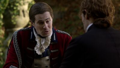 OUTLANDER_-_E3X04_OF_LOST_THINGS_143.jpg