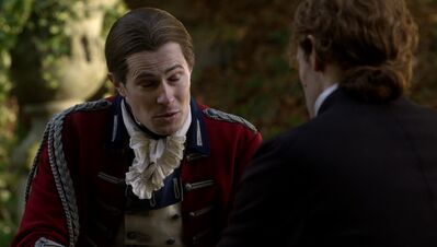 OUTLANDER_-_E3X04_OF_LOST_THINGS_145.jpg