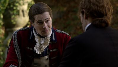 OUTLANDER_-_E3X04_OF_LOST_THINGS_150.jpg