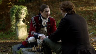 OUTLANDER_-_E3X04_OF_LOST_THINGS_163.jpg